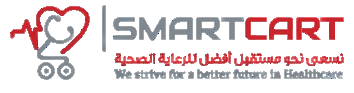 مستشفى العرض العام
